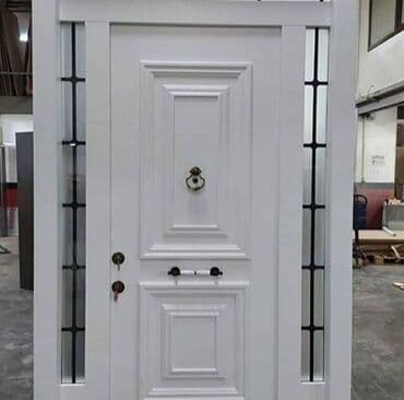 двери на заказ в баку: Salam şebeke qapıların sifarişi qebul olunur.Gördüyümüz i̇şlerin — 3