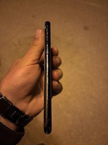 apple watch series 1: IPhone 11 Pro, Space Gray, Simsiz şarj — 4