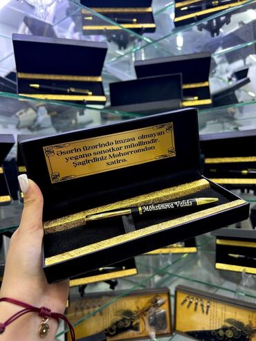 ən yaxşı hədiyyələr: 15 sentyabra özəl hədiyyələr. Məhsullar sifarişlə şəxsə özəl — 10