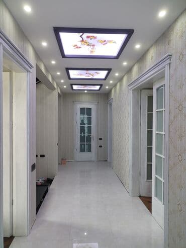 kreditle perdeler: Xalça Kredit var — 4