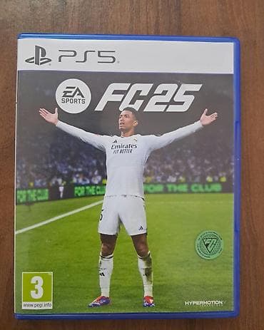 nomre 1: İdman, Yeni — 1