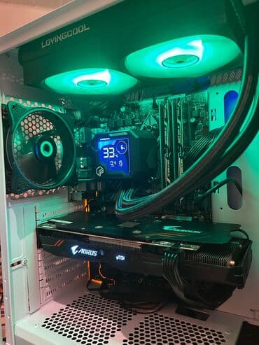 noutbuklar satlik: 1400m pc. satılır məlumat üçün zəng edit — 4