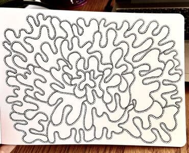 вышивка крестом баку: Art Terapiya Master klassları, dərsləri; Həmçinin Sifarişlə — 7