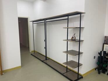 женьшень крем бишкек: 175 * 175 * 220 — 3