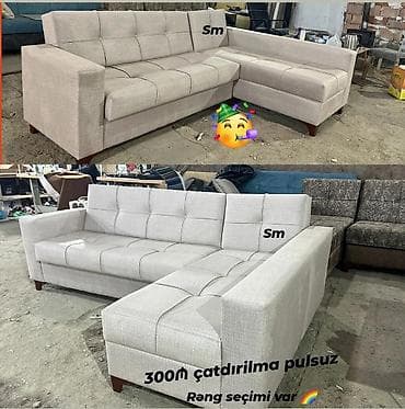 uqlavoy divan modelleri 2022: Künc divan — 1