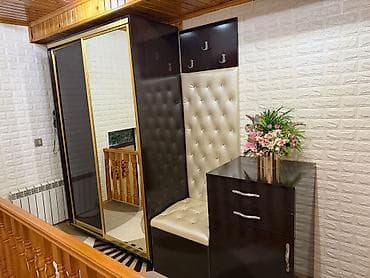 Tecılı dehlız mebelı satılır 295 manata ela vezıyetde Bıneqedı*AFA lalafo.az -da Tecılı dehlız mebelı satılır 295 manata ela vezıyetde Bıneqedı*AFA