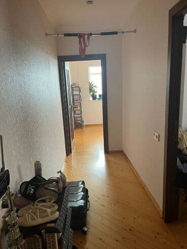 xirdalanda yeni tikili binalar: 2 otaqlı, 60 kv. m — 13