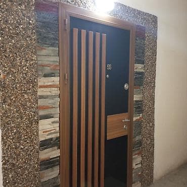 naxcıvanda ev elanları: 1 otaqlı, 52 kv. m — 1