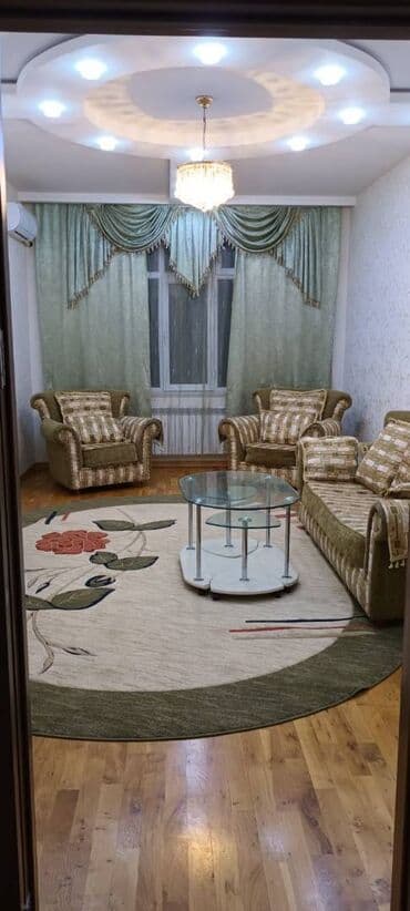 Xətai rayonu,Əhmədli metrosu,2 otaqlı,təmirli,əşyalı mənzil kirayə lalafo.az -da Xətai rayonu,Əhmədli metrosu,2 otaqlı,təmirli,əşyalı mənzil kirayə