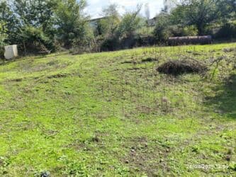 sumqayıtda kirayə evlər 2024: Lerikin Noda kendinde. Heyet evi satilir. asfalta 2 degigelik yol — 11