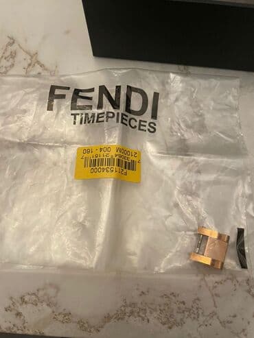 детские наручные часы swatch: Qol saatı — 4