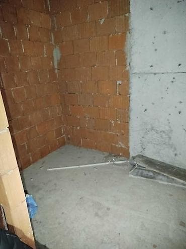 basavik satisi: Satılır 2 otaqlı yeni tikili 53 m², Nəsimi r. Kateqoriya Yeni tikili — 7