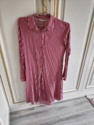 Пиджаки: Demək olar bir iki dəfə geyinilib, hamısı problemsizdir 38 40 — 6