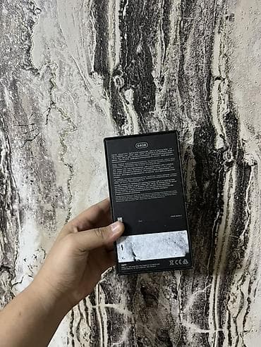 iphon 7 plus: IPhone 11 Pro, 64 GB, Space Gray, Face ID — 2