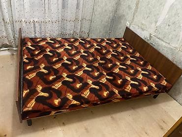 azerbaycan dili 5: Yaxşı vəziyyətdə olan sınığı falan yoxdu təcili evden çıxmalıdır 2 — 4