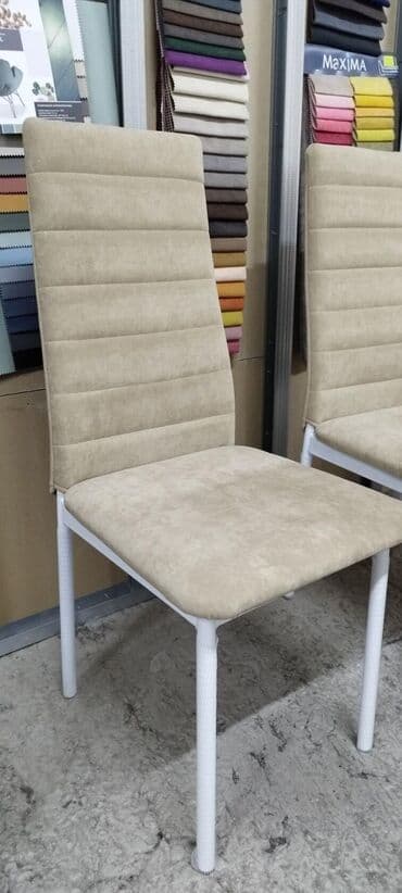 Другое: Перетяжка мягкое мебели рестовраци ремонт вапчат есть — 6