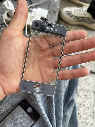 xiaomi note 2: Məhsul: Apple iPhone korpus və ehtiyat hissələri dəsti Təsvir: - — 10