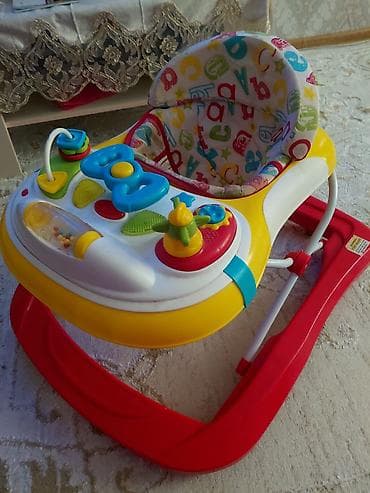 uşaq sortiki: Mothercare, İşlənmiş, Yaş: 6-12 ay, Ödənişli çatdırılma — 2