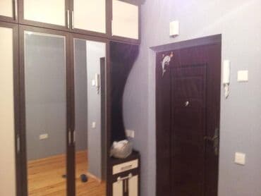 xirdalanda tecili satilan evler: 2 otaqlı, Yeni tikili, m. Xalqlar Dostluğu, 85 kv. m — 9