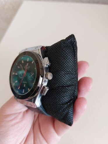 qol saatlari qadin ucun: Yeni, Qol saatı — 2