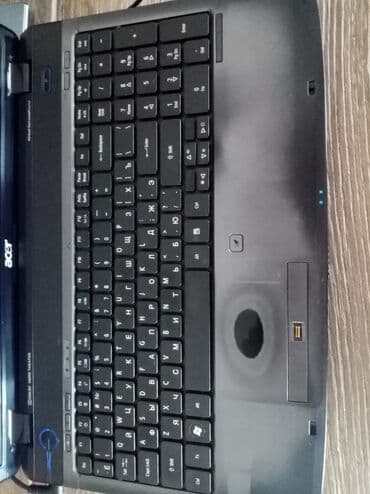 acer notebook price: Б/у Acer Aspire, 12.5 ", Intel Core i5, 128 ГБ, Платная доставка, Бесплатная доставка, Самовывоз — 4