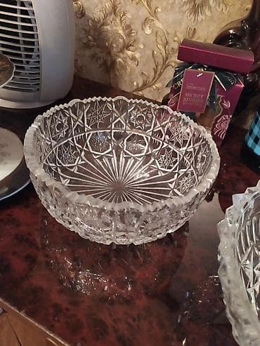 Asia: Другое — 2