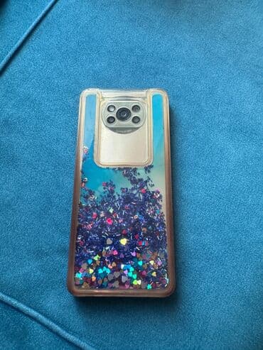 ikinci el poco x3: Az islenib ela veziyyetdedir qiymet 300 man yeni telefon alindigi ucun — 4