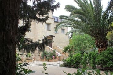 baki hovuzlu evler: Bilgəh qəs. 10 otaq, 800 kv. m, Kredit yoxdur, Orta təmir — 22