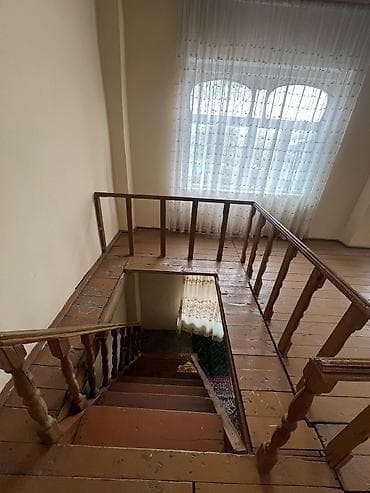 xirdalan heyet evi: Həyət evi satılır. Sahil parkı diaqnostika mərkəzinin yanı hər iki — 5