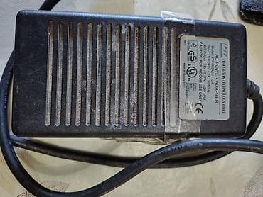sony 5 1: Simsiz şarj cihazı > 20 Vt — 8