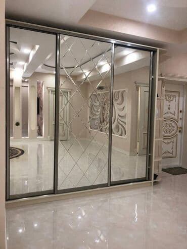 gunəşlidə kirayə evlər: Şəhərin Möhtəşəm Kompleksi olan Deluxe Palace- də yerləşən 14 — 16