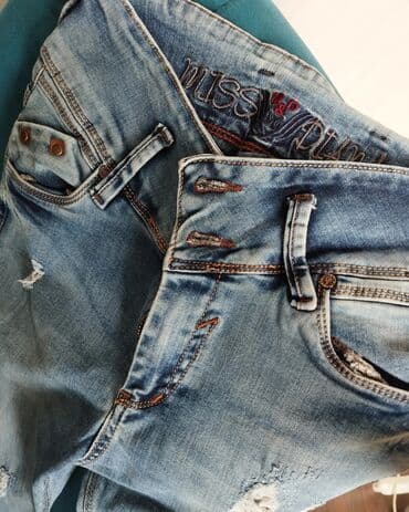 необычные подарки на день рождения: Yeni satılır 12manata 
Catdirilma metro — 3