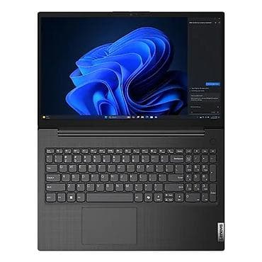 mini laser: Yeni Lenovo IdeaPad, 15.6 ", Intel Core i5, 256 GB — 2