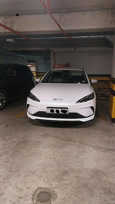 panarama diskleri: Qalmaq şərti ilə ilkin ödəniş 1000-1200 arası rəsmi müqavilə tələsin — 4