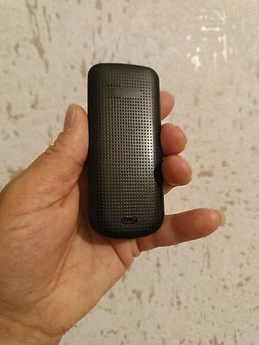 Məişət texnikası: Salam əleykum fərqli fərqli qiymətlərdi reall alıcı vatsapala əlaqa — 10