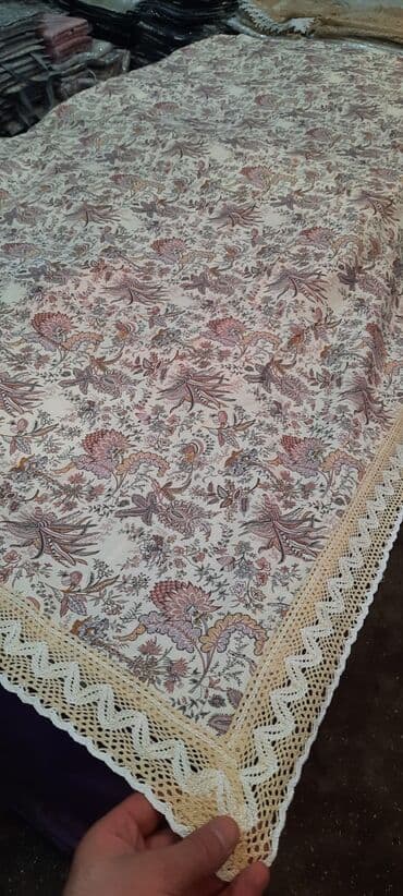 meyve qablari instagram: Yeni rəng - Mavi Süfrə, Ödənişli çatdırılma — 9