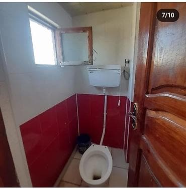 Qarajlar: Gence Şeheri Yeni Gencede 3 otaqli menzil kiraye verilir. Evin yaşamaq — 9