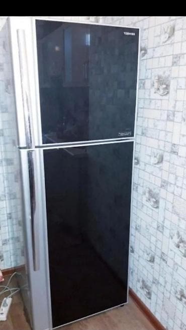 ELCE YAPOHYANWDEHB tecili yalnlz reyal alan ylqsln