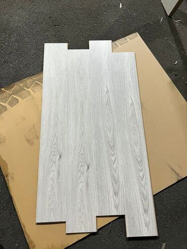 əl fanarı: Salam laminatlarimiz 31 32 33 klass olmagala hər rəg secimi var 250 yə — 41