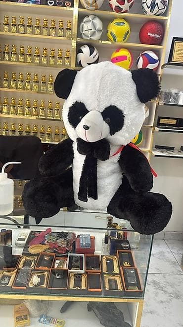 heyvan sekilleri cekmek: Oyuncaqlar — 1