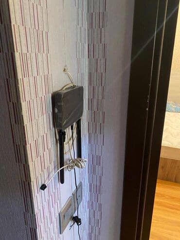 sunqayitda kiraye evler: Bayilda su idman kompleksine yaxin 5 mertebeli binanın 3-cu — 5