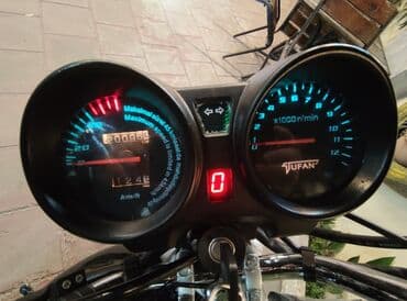 tufan m50 qiyməti: Tufan 50 см3 — 7