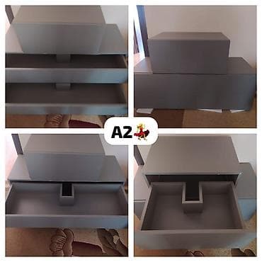 https:promo.bizon.az: AYNUR 2 💃 Moydadır satılır 2 ədəd var 2 ədədi cəmi 350 azn Tək tək — 1