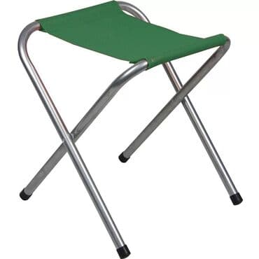 piknik dəsti: Piknik stulu — 2