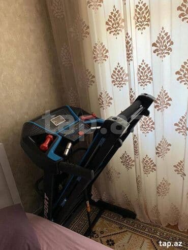 beqavoy satisi: Burda yazilan qiymet şerti qiymetdir ve mehsulun novune çekigöturme — 1