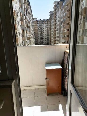 дом сколько стоит: 2 комнаты, Новостройка, 60 м² — 15