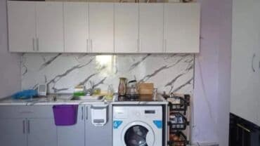 sumqayitda saatliq oteller: Kirayə otaq – Bakıxanov, Razin, Talkuckaya yaxın 5 mərtəbəli binanın — 4