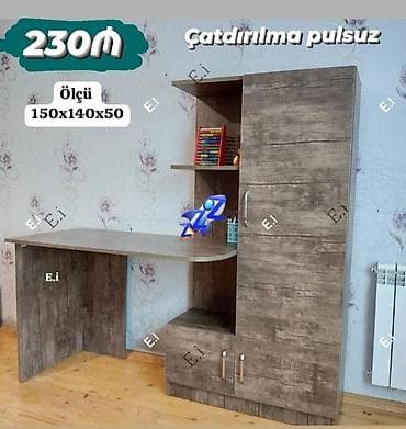 Pulsuz çatdırılma