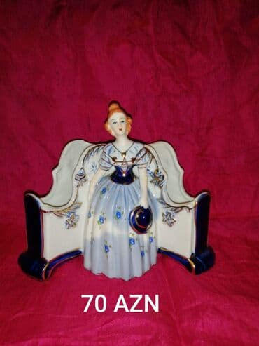 Fiqurlar: Fiqur — 4