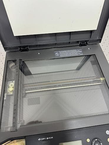 canon mf4410 qiyməti: Canon i-SENSYS MF4410 çoxfunksiyalı lazer cihazı - Funksiyalar — 1